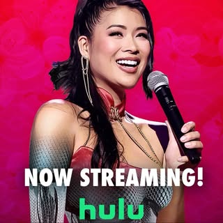 jiaoyingsummers profile