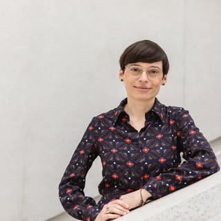 josefine.paul.green profile