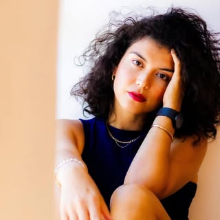 karenharding profile