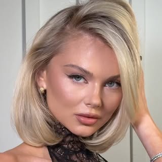 kendelkay profile