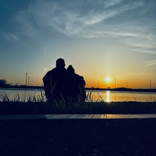 kris_kozhokar profile