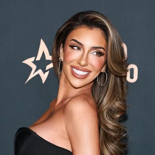 laurenblakeee profile