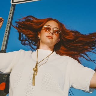 lexicgoldberg profile