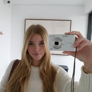 miatalerico101 profile