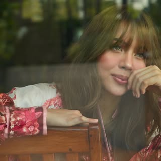 montesjulia08 profile