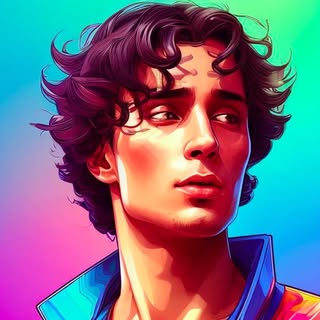 petervigilante profile