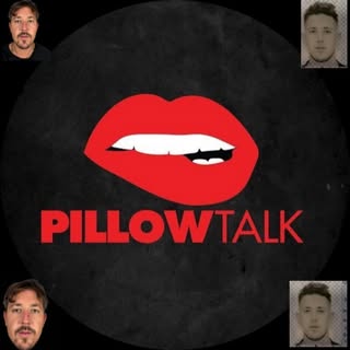 pillowtalkwithryan profile