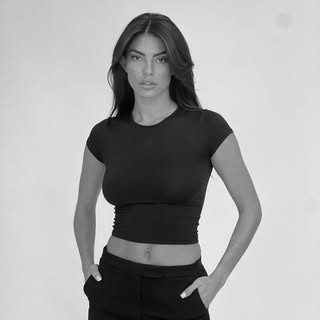 rebeccagormley_ profile