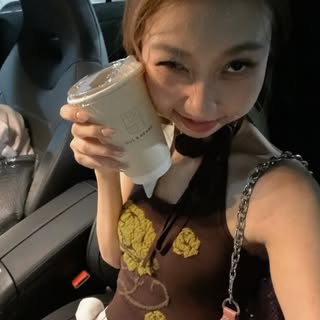 rebxchen profile