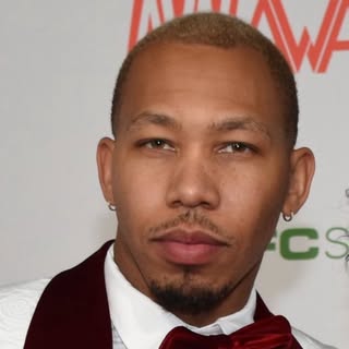 rickybehavior profile