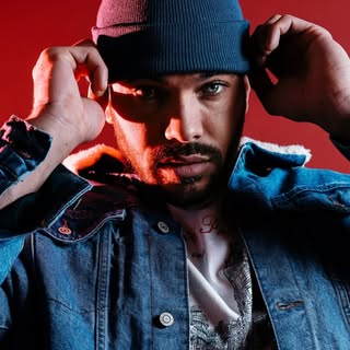 techflexdylan profile