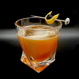 the_cocktail_kween profile