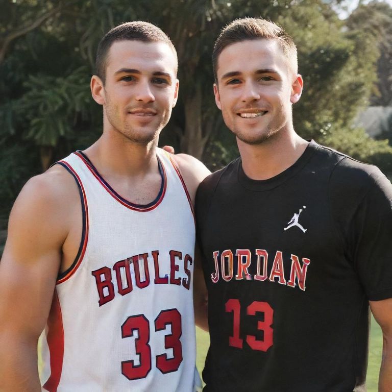 Jordan Burt – association football player