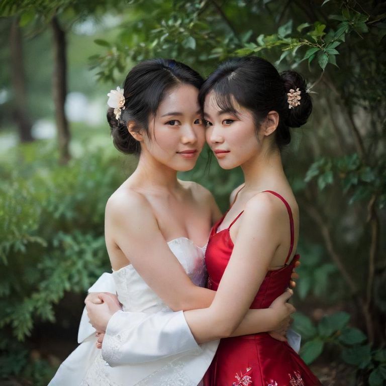 Aenie Wong