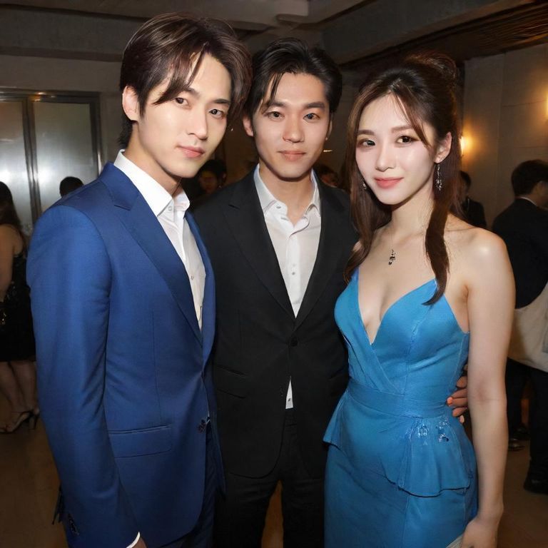 Ri Un-suk