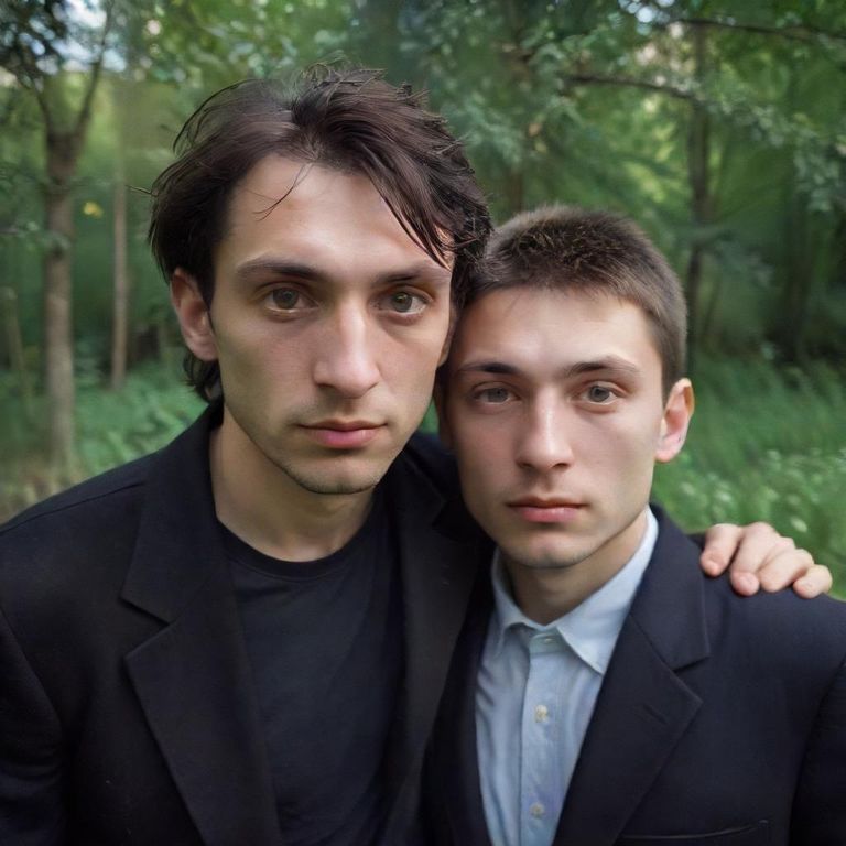 Igor Surov