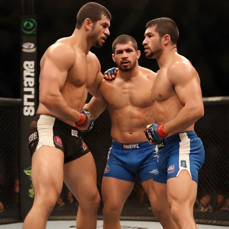 Gabriel Palhares