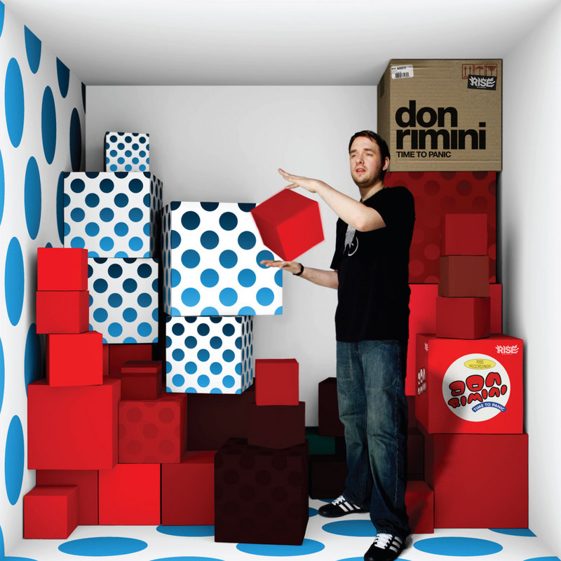 Don Rimini