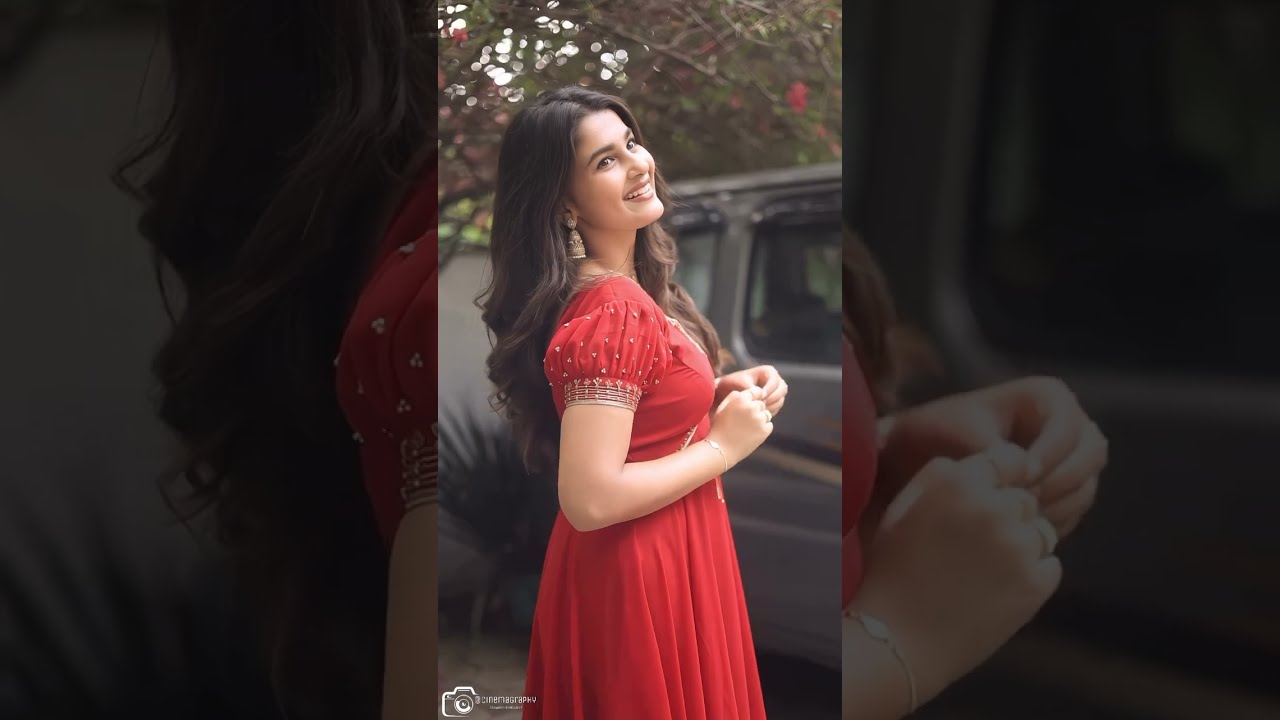 Yuvina Parthavi