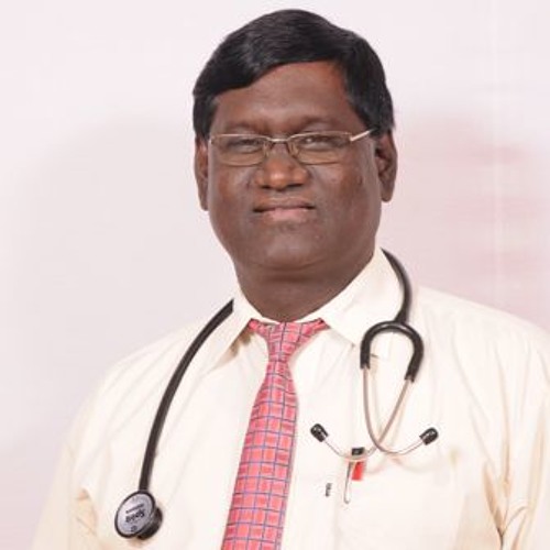 S. Sivamohan