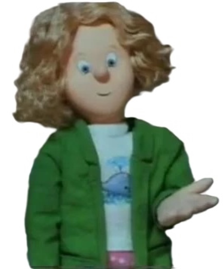 Joshua Jones Walton – Judge / Public Official