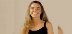 Catalina Bono portrait