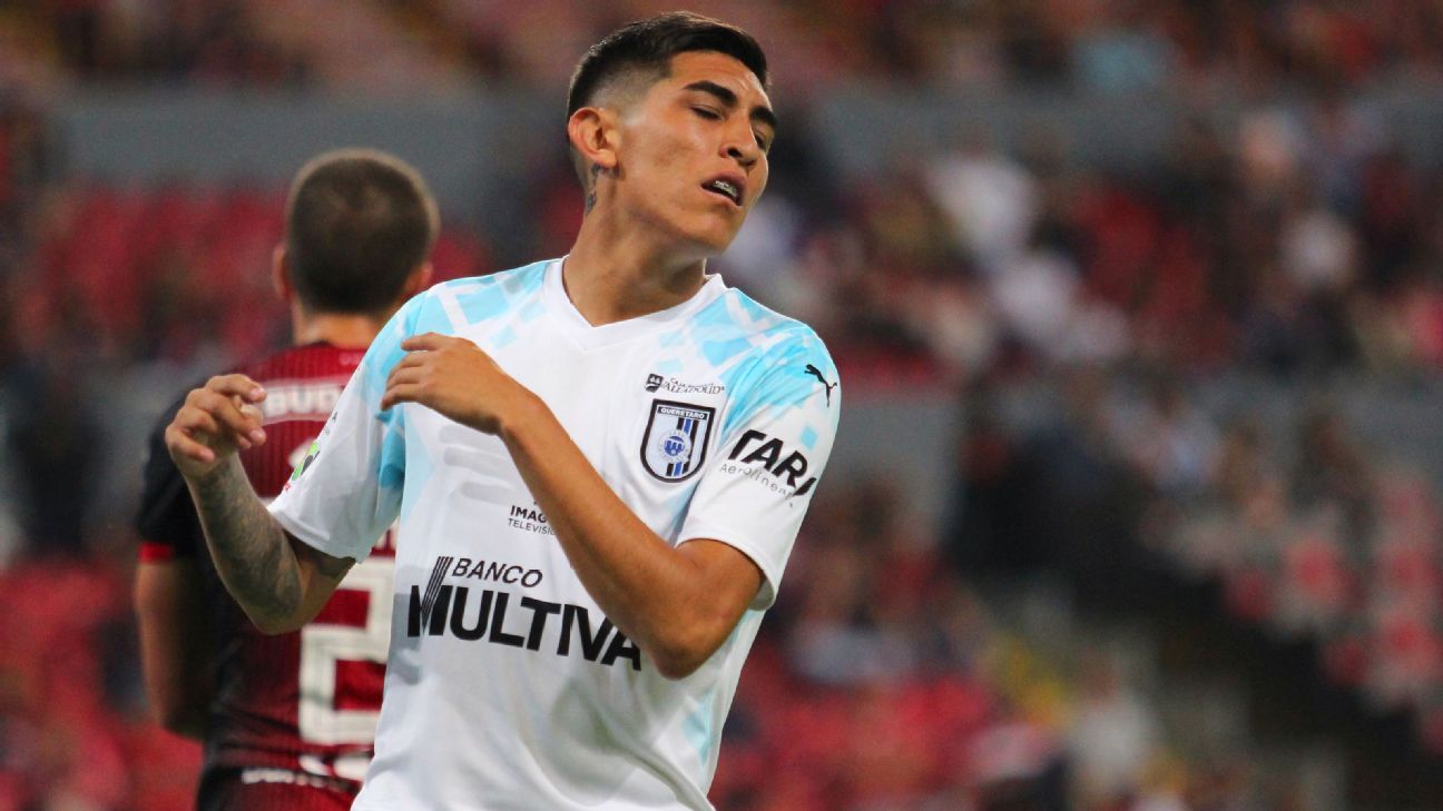 Jonathan Suárez Cortés – association football player