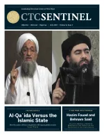 Behnam Said German Islamicist and author portrait