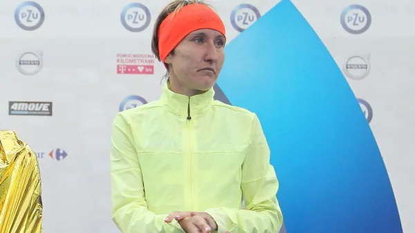 Izabela Trzaskalska