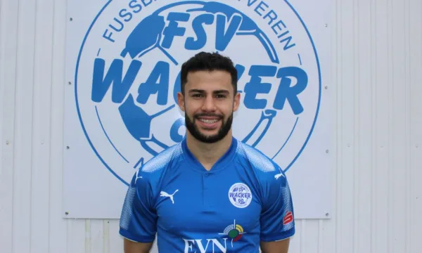 Bilal Sezer Turkish footballer portrait