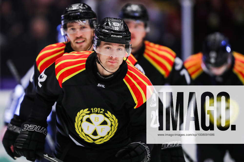 Adam Pettersson