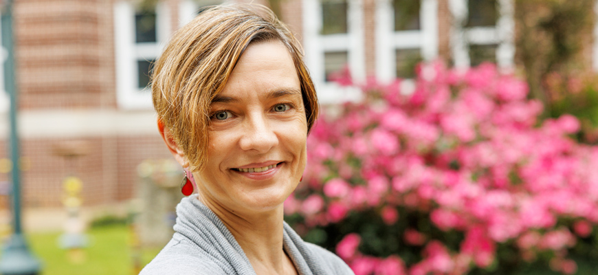 Olga Vashkevich