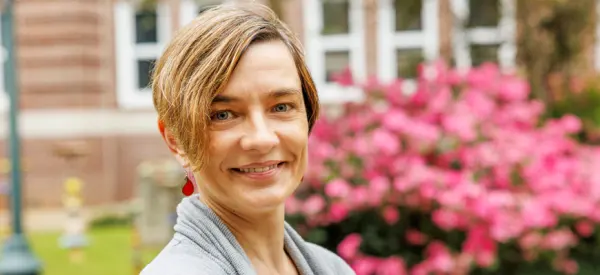 Olga Vashkevich Belarusian basketball player portrait