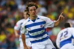 Stephen Hunt Irish footballer playing for Reading FC