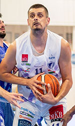 Kemal Karahodžić