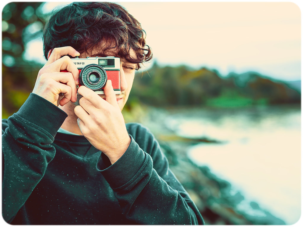 Andrey Ashmarin