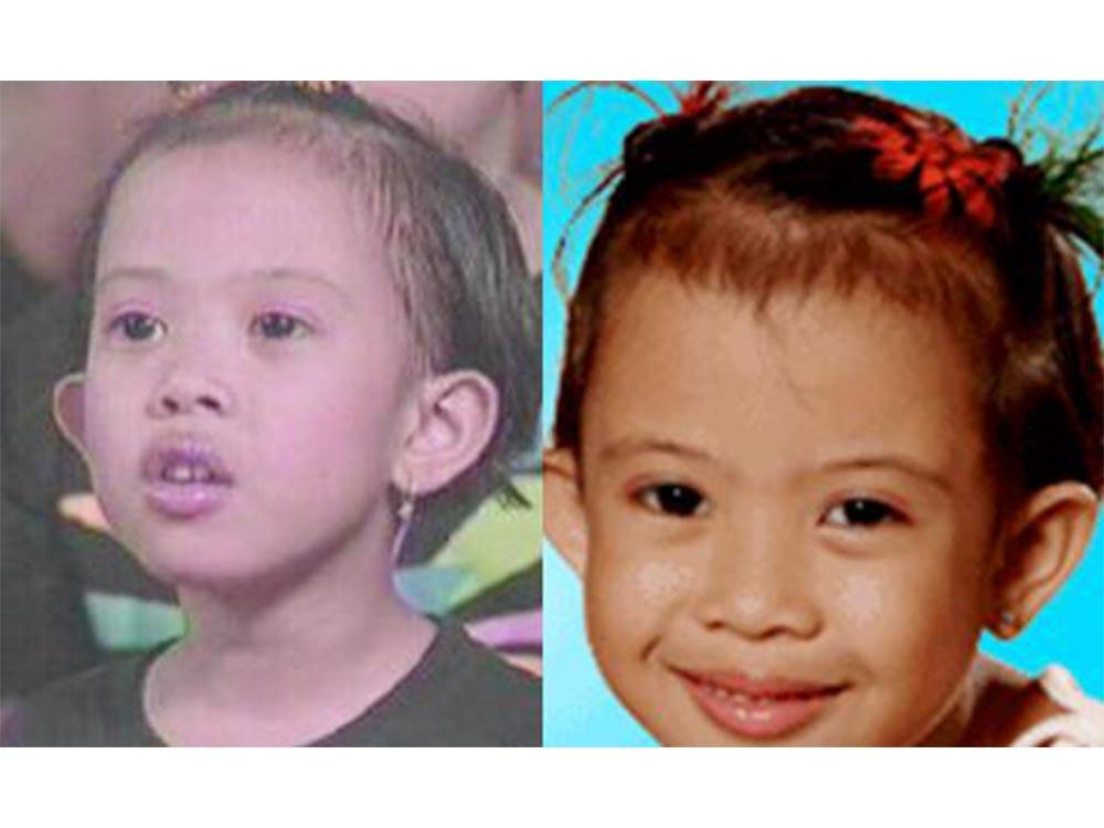 Sam Bumatay