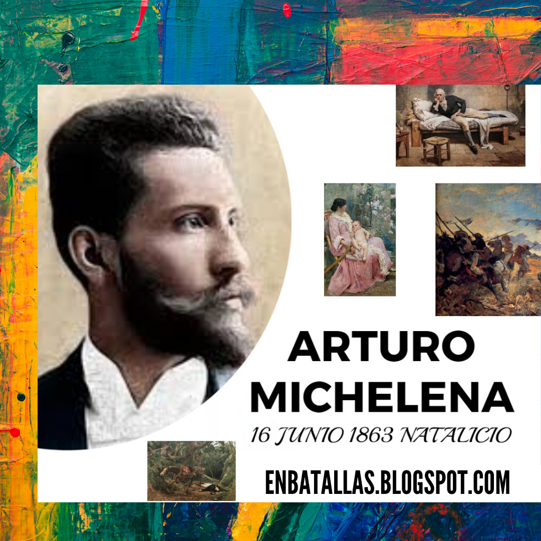 José Antonio Michelena