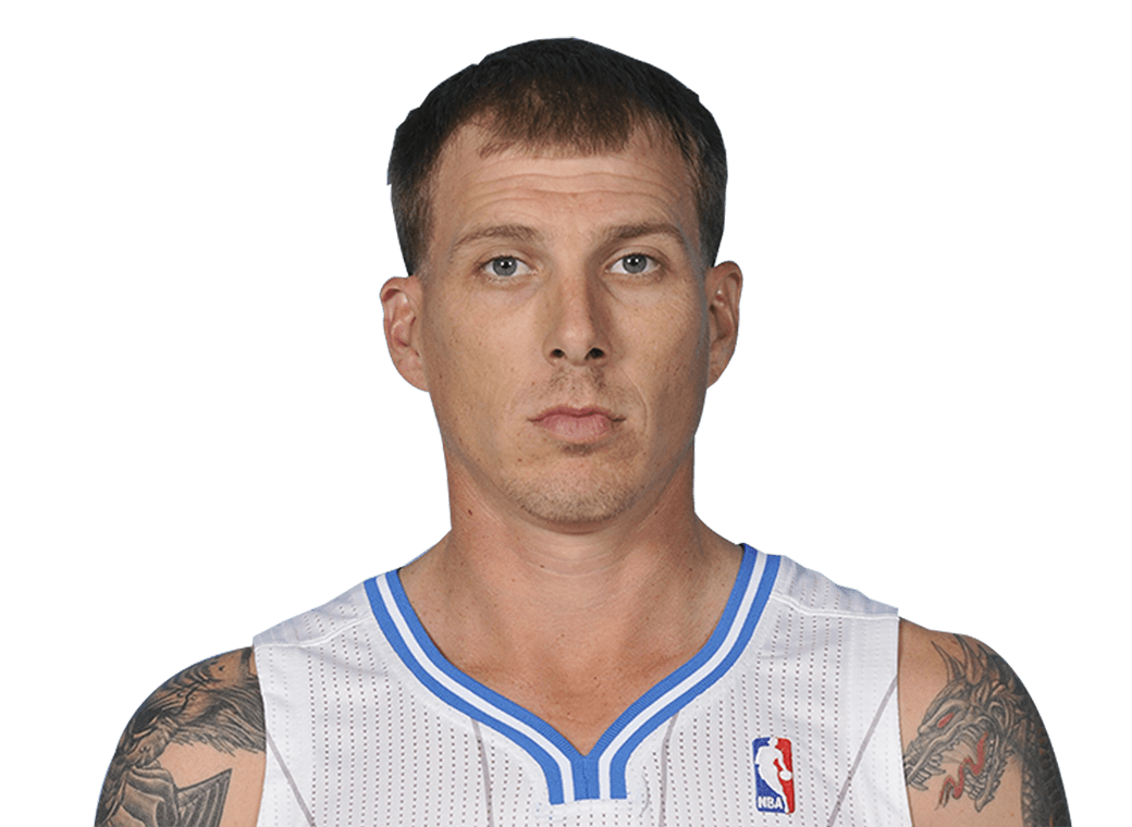 Jason Williams (soccer)