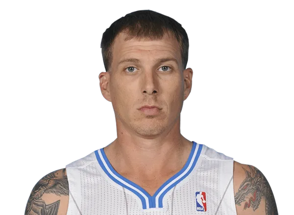 Jason Williams playing soccer in a European league match