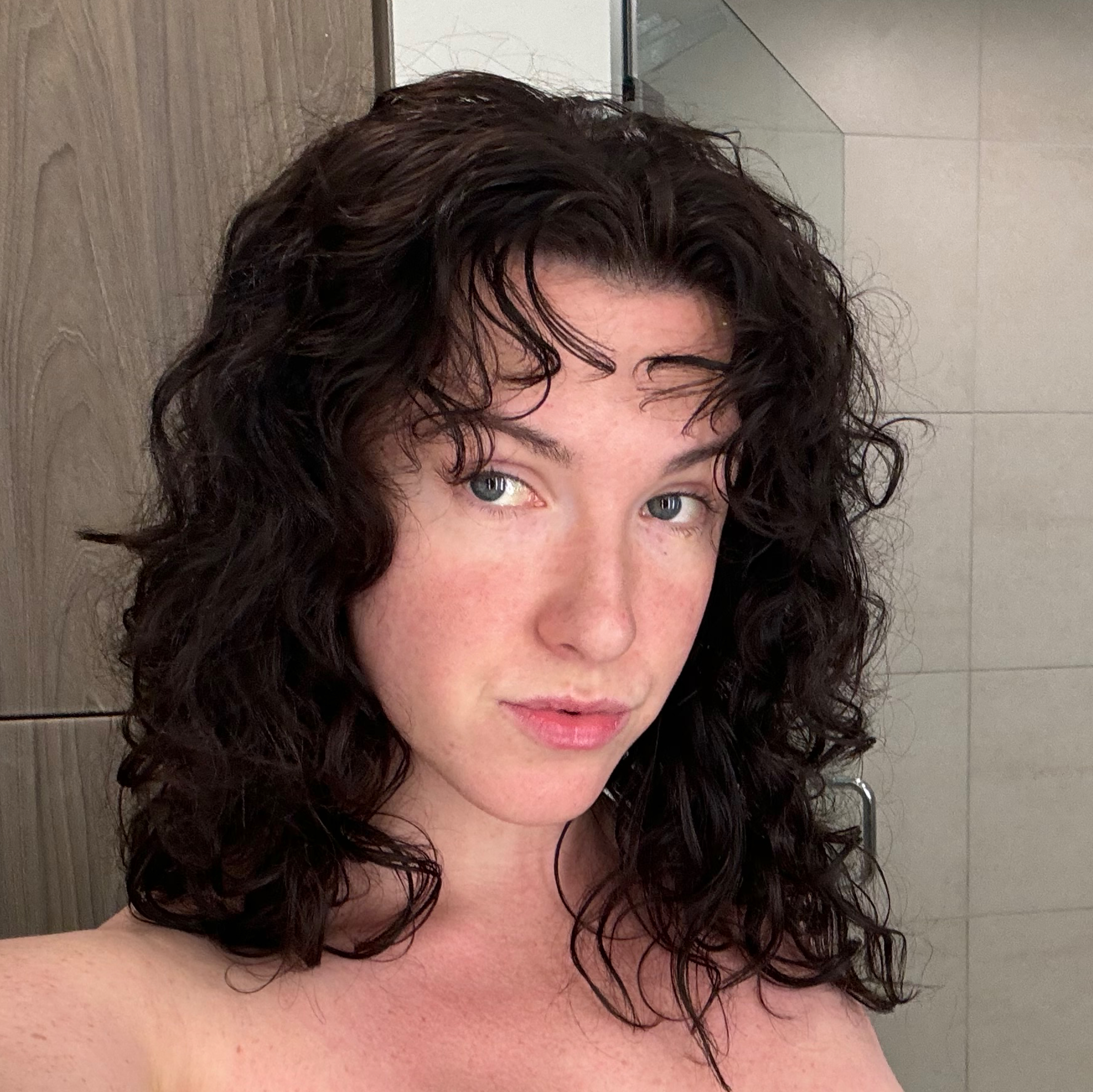 Adison Briana - adisonbriana
