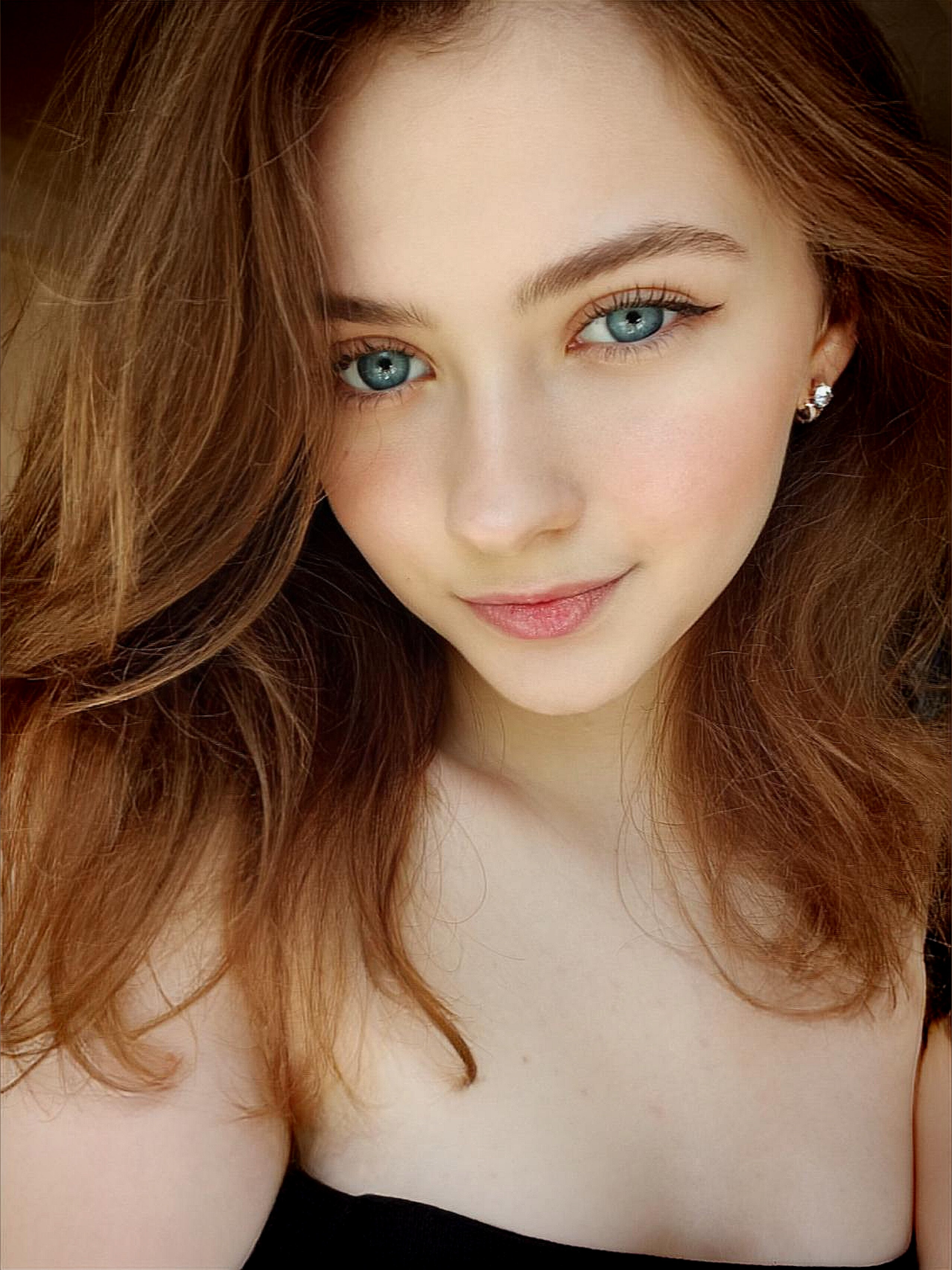 Alice Fruity 🍑 - alicefruity_live