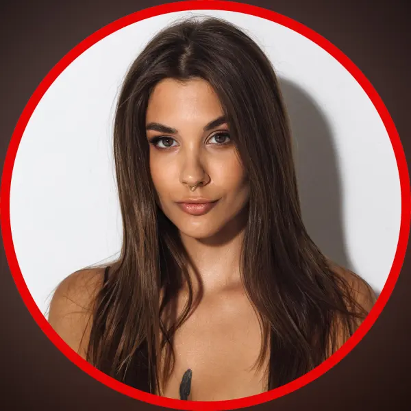 💋🍒ALISS💋🍒 - aliss.foxy - Celebrity