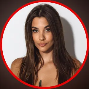 💋🍒ALISS💋🍒 - aliss.foxy - Celebrity