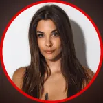 💋🍒ALISS💋🍒 - aliss.foxy