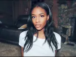 Ally from the South, a Los Angeles-based OnlyFans creator and model, posing with Southern charm and modern elegance.