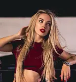 Angelina Dimova - angelina_dimova