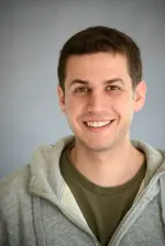 Ari Mannis, comedian and online creator known for his humor and confident digital presence