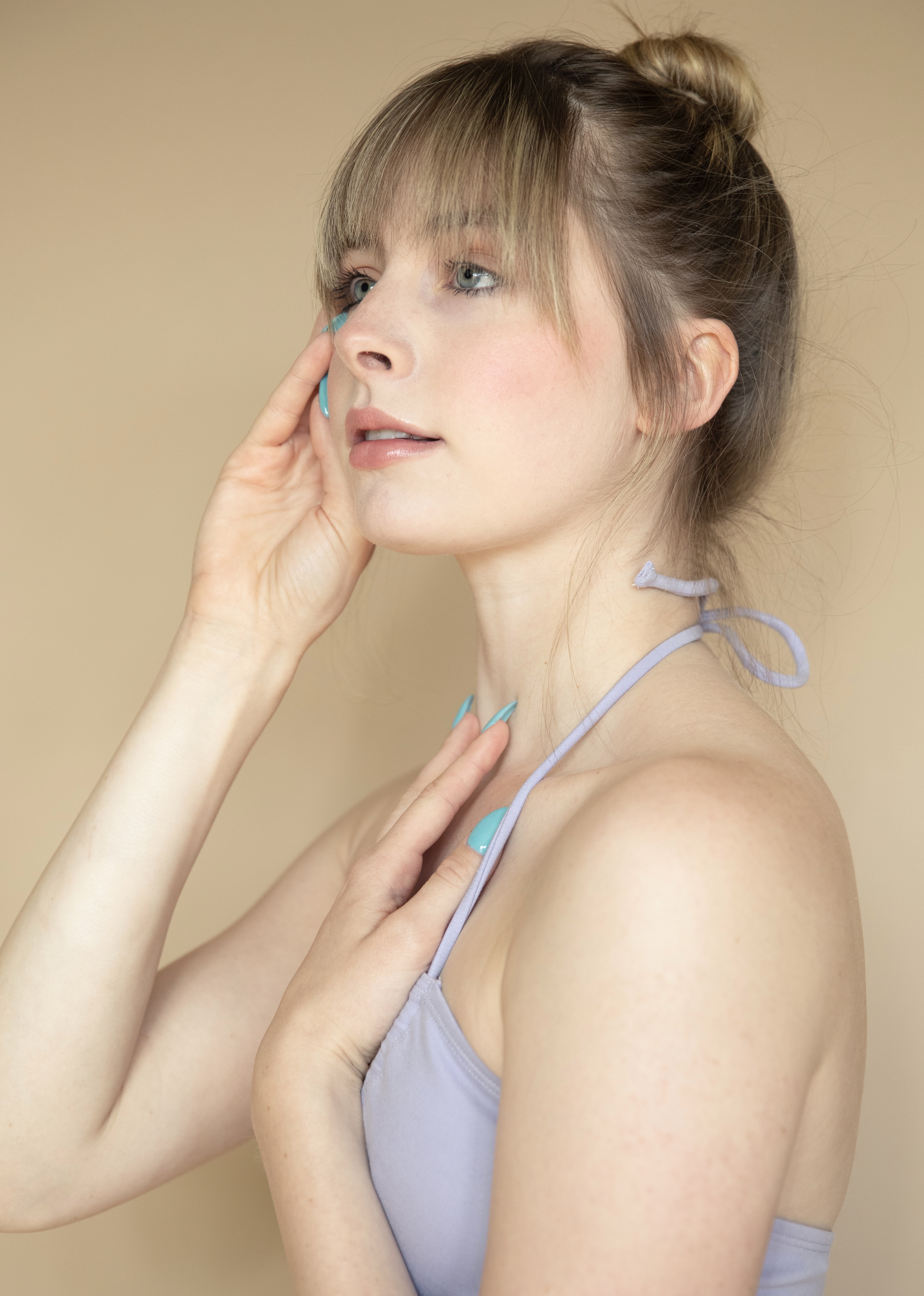 Ballet By Heather - balletbyheather