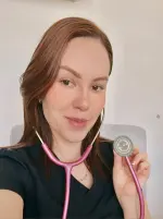 Becca - beccathevet